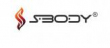 S-Body S-Body