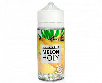 Ар ICE PARADISE Melon Holy 100-3