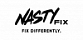 Nasty Nasty