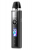 Купить Geek Vape Wenax Q PRO 1200mAh KIT (Black) Geek Vape Wenax Q PRO 1200mAh KIT (Black)