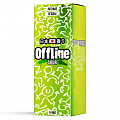 Ароматизатор OffLine