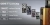 Купить Voopoo DRAG 5 KIT 177W (Gradient Blue) Voopoo DRAG 5 KIT 177W (Gradient Blue)