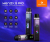 Купить Geek Vape Wenax Q PRO 1200mAh KIT (Black) Geek Vape Wenax Q PRO 1200mAh KIT (Black)